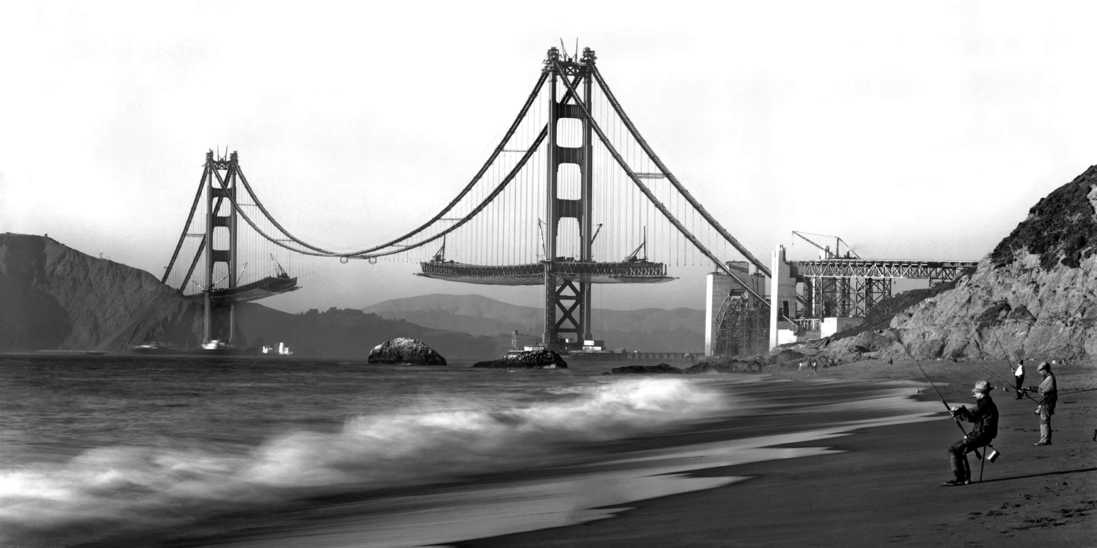 Before - Bring color back to every photo